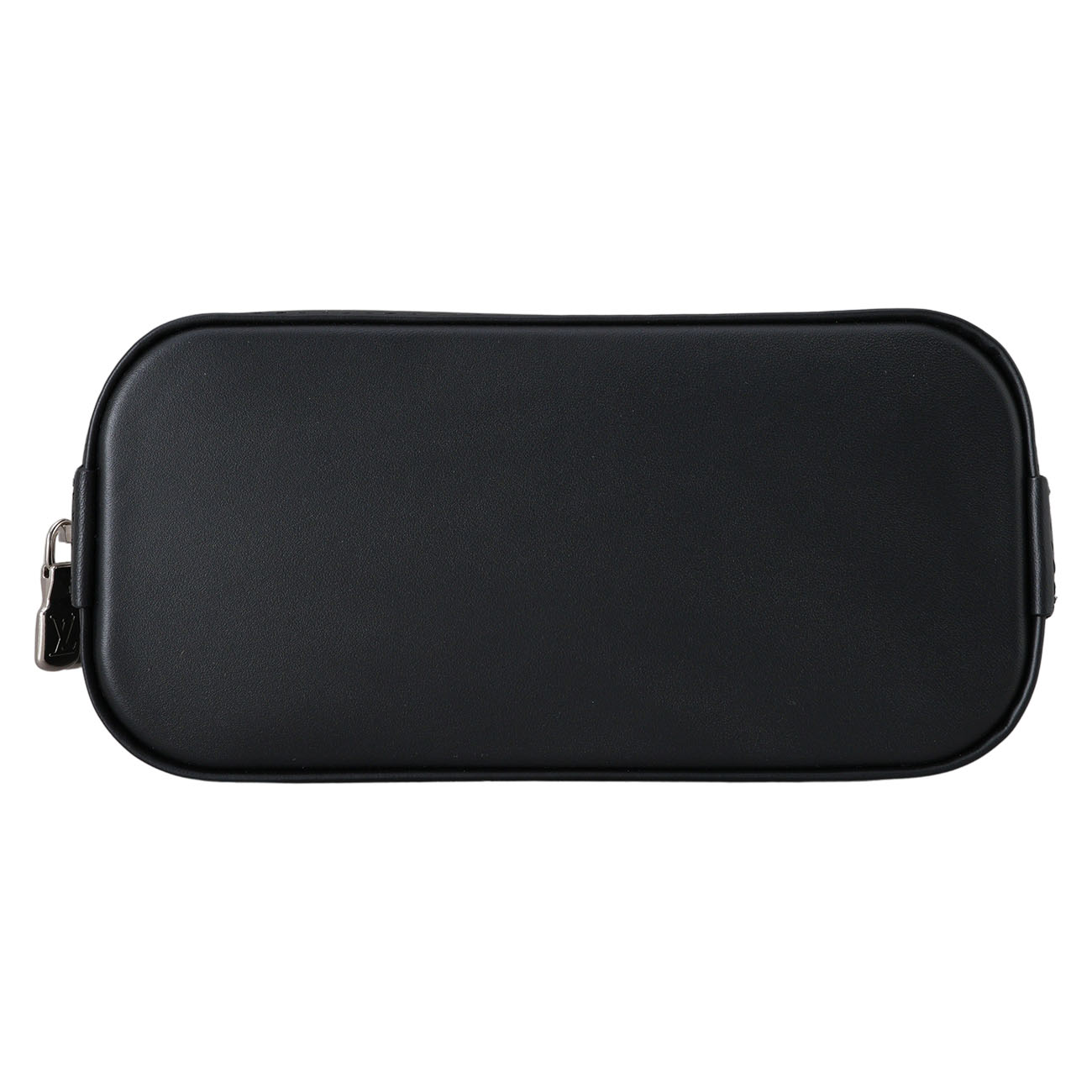 LOUIS VUITTON(USED)루이비통 M81945 에삐 나노 알마